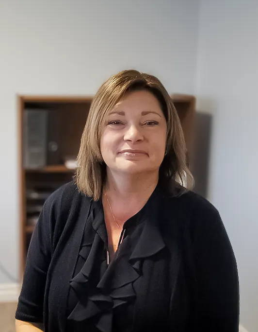 Gastech Solutions Inc