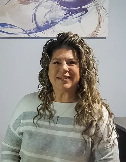 Gastech Solutions Inc